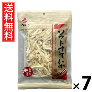 \tg 45g × 7 ]ˉ  ^ \tg45g  \tg XibN ܂݂ Y XibN ܂ ̍ wV[ r[ {