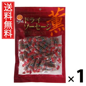 hC\[Z[W 90g 1 ]ˉ  ^ hC\[Z[W \[Z[W ܂݃\[Z[W Y܂ ̍ XeBbN\[Z[W n eʂ ۑXibN r[