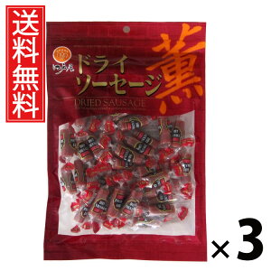 hC\[Z[W 90g × 3 ]ˉ  ^ hC\[Z[W \[Z[W ܂݃\[Z[W Y܂ ̍ XeBbN\[Z[W n eʂ ۑXibN r[