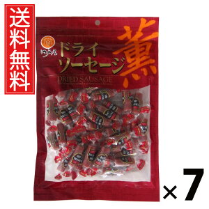 hC\[Z[W 90g × 7 ]ˉ  ^ hC\[Z[W \[Z[W ܂݃\[Z[W Y܂ ̍ XeBbN\[Z[W n eʂ ۑXibN r[