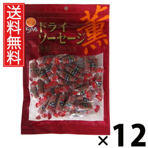 hC\[Z[W 90g × 12 ]ˉ  ^ hC\[Z[W \[Z[W ܂݃\[Z[W Y܂ ̍ XeBbN\[Z[W n eʂ ۑXibN r