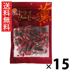 hC\[Z[W 90g × 15 ]ˉ  ^ hC\[Z[W \[Z[W ܂݃\[Z[W Y܂ ̍ XeBbN\[Z[W n eʂ ۑXibN r