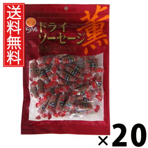 hC\[Z[W 90g × 20 ]ˉ  ^ hC\[Z[W \[Z[W ܂݃\[Z[W Y܂ ̍ XeBbN\[Z[W n eʂ ۑXibN r