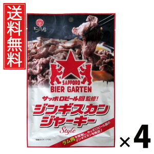 WMXJW[L[ 24g × 4 ]ˉ  ^ W[L[ WMXJ W[L[ rXibN kC ܂ݓ YW[L[ ̍ ܂ r