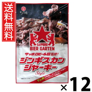 WMXJW[L[ 24g × 12 ]ˉ  ^ W[L[ WMXJ W[L[ rXibN kC ܂ݓ YW[L[ ̍ ܂ 