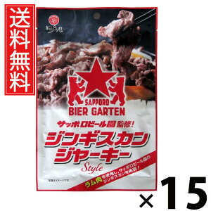 WMXJW[L[ 24g × 15 ]ˉ  ^ W[L[ WMXJ W[L[ rXibN kC ܂ݓ YW[L[ ̍ ܂ 