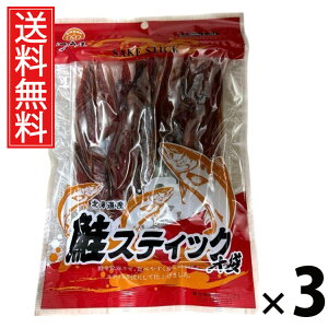 XeBbN 83g × 3 ]ˉ  ^  ܂ݍ XeBbN Y܂ ̍ XibN  wV[ r[ { Ē ƈ `~  Mt