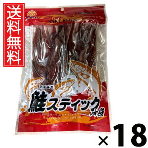 XeBbN 83g × 18 ]ˉ  ^  ܂ݍ XeBbN Y܂ ̍ XibN  wV[ r[ { Ē ƈ `~  Mt