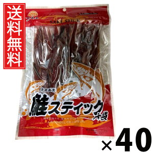 XeBbN 83g × 40 ]ˉ  ^  ܂ݍ XeBbN Y܂ ̍ XibN  wV[ r[ { Ē ƈ `~  Mt