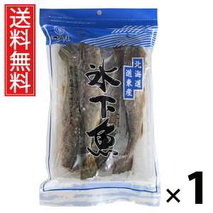 X 160g 1 ]ˉ  ^ R}C X   kCY ]ˉ R}C  ܂  񂹃O Y ܂ ̍ Zbg kCO  