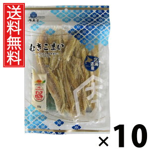 ނ܂ 74g × 10 ]ˉ  ^ ނ܂ R}C X   kCY ]ˉ Y   ܂ Y ̍    kCO ^p