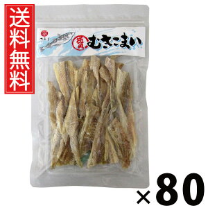 pނ܂ 95g × 80 ]ˉ  ^ ނX R}C X   kCY ]ˉ Y   ܂ Y ̍ 񂹃O   kCO