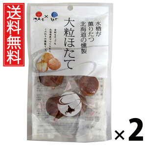 嗱قāij 59g × 2 ]ˉ  ^ ق kCY قĒ L ܂ ~Y Y ܂ ^pN J[  CN  \tg