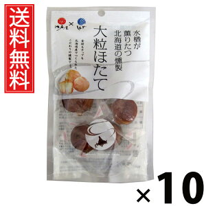 嗱قāij 59g × 10 ]ˉ  ^ ق kCY قĒ L ܂ ~Y Y ܂ ^pN J[  CN  \tg
