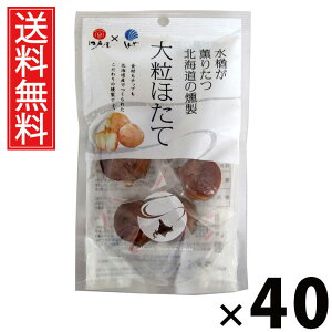 嗱قāij 59g × 40 ]ˉ  ^ ق kCY قĒ L ܂ ~Y Y ܂ ^pN J[  CN  \tg