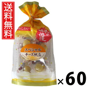 XyV`[Y 100g × 60 ]ˉ  ^ `[Yق  قĒ `[Y܂ L \tg CN  ܂  ^pN  kC