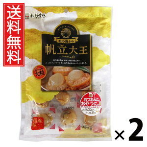 剤 75g × 2 ĐHi  ^ قĒ  z^eL L ܂    CN ^pN J[ \tg Y 񂹃O kC