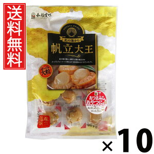 剤 75g × 10 ĐHi  ^ قĒ  z^eL L ܂    CN ^pN J[ \tg Y  kCO