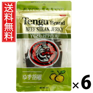 eOr[tW[L[䂸Ӟ 70g × 6 鏤  ^ r[tW[L[ W[L[ Xe[LW[L[ MqӞ ܂  ^pN ᓜ XpCV[W[L[ 