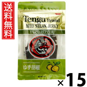 eOr[tW[L[䂸Ӟ 70g × 15 鏤  ^ r[tW[L[ W[L[ Xe[LW[L[ MqӞ ܂  ^pN ᓜ XpCV[W[L[ 