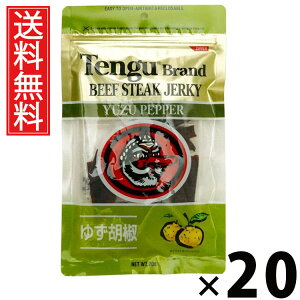 eOr[tW[L[䂸Ӟ 70g × 20 鏤  ^ r[tW[L[ W[L[ Xe[LW[L[ MqӞ ܂  ^pN ᓜ XpCV[W[L[ 