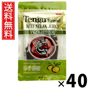 eOr[tW[L[䂸Ӟ 70g × 40 鏤  ^ r[tW[L[ W[L[ Xe[LW[L[ MqӞ ܂  ^pN ᓜ XpCV[W[L[ 