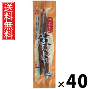 炩Ƃ 120g × 40 ]ˉ  ^ Ƃ \tgƂ W[L[ XeBbN T[W[L[ T[XeBbN ܂  CN ^pN ᓜ Y 