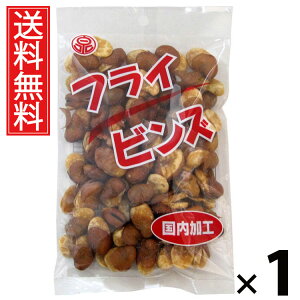 tCrY 120g 1 򉮐  ^ g瓤 瓤XibN َq ܂ݓ 蓤 瓤َq   p|H ^pN ᓜ wV[ ܂  
