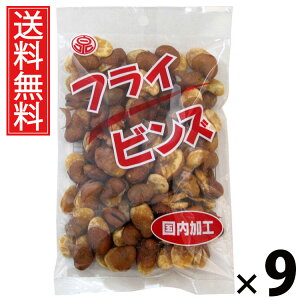 tCrY 120g × 9 򉮐  ^ g瓤 瓤XibN َq ܂ݓ 蓤 瓤َq   p|H ^pN ᓜ wV[ ܂ 