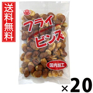 tCrY 120g × 20 򉮐  ^ g瓤 瓤XibN َq ܂ݓ 蓤 瓤َq   p|H ^pN ᓜ wV[ ܂ 