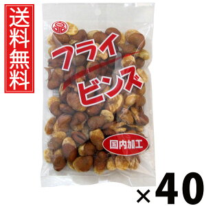 tCrY 120g × 40 򉮐  ^ g瓤 瓤XibN َq ܂ݓ 蓤 瓤َq   p|H ^pN ᓜ wV[ ܂ 