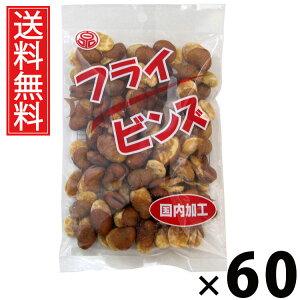 tCrY 120g × 60 򉮐  ^ g瓤 瓤XibN َq ܂ݓ 蓤 瓤َq   p|H ^pN ᓜ wV[ ܂ 