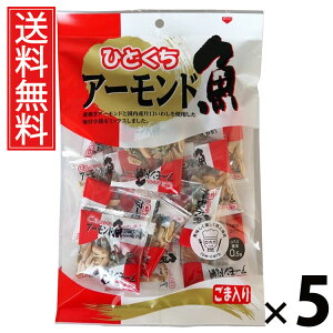 A[h 16 × 5 򉮐  ^ A[htBbV ibc JVE h{XibN  N ܂݃ibc A[h܂ ܂ 