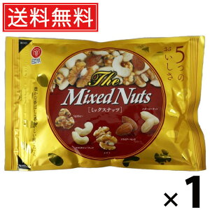 ~bNXibc 195g 1 ]ˉ  ^ ibc Hsgp fĂibc A[h JV[ibc   ܂ wV[XibN ibc~bNX Nu ԐH _C