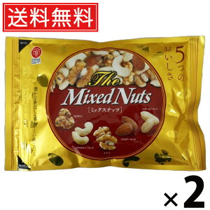 ~bNXibc 195g × 2 ]ˉ  ^ ibc Hsgp fĂibc A[h JV[ibc   ܂ wV[XibN ibc~bNX Nu ԐH _