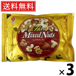 ~bNXibc 195g × 3 ]ˉ  ^ ibc Hsgp fĂibc A[h JV[ibc   ܂ wV[XibN ibc~bNX Nu ԐH _