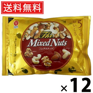 ~bNXibc 195g × 12 ]ˉ  ^ ibc Hsgp fĂibc A[h JV[ibc   ܂ wV[XibN ibc~bNX Nu ԐH _