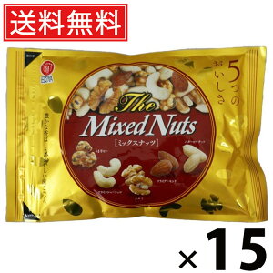 ~bNXibc 195g × 15 ]ˉ  ^ ibc Hsgp fĂibc A[h JV[ibc   ܂ wV[XibN ibc~bNX Nu ԐH _