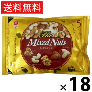 ~bNXibc 195g × 18 ]ˉ  ^ ibc Hsgp fĂibc A[h JV[ibc   ܂ wV[XibN ibc~bNX Nu ԐH _