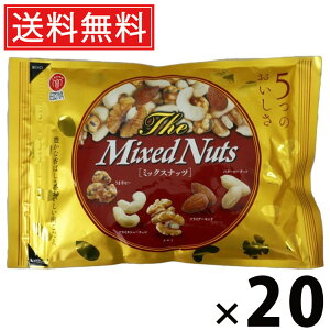 ~bNXibc 195g × 20 ]ˉ  ^ ibc Hsgp fĂibc A[h JV[ibc   ܂ wV[XibN ibc~bNX Nu ԐH _