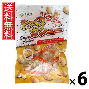 JV[ 80g × 6 琬  ^ ܃TCY JV[ibcَq ibc wV[XibN ς ᓜ XibNَq `bNt ۑɕ֗ ibc܂ 