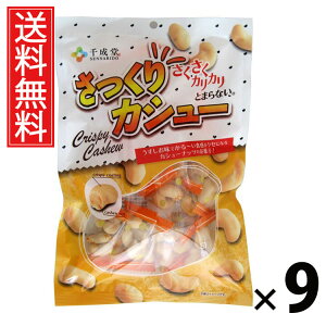 JV[ 80g × 9 琬  ^ ܃TCY JV[ibcَq ibc wV[XibN ς ᓜ XibNَq `bNt ۑɕ֗ ibc܂ 