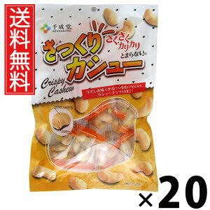 JV[ 80g × 20 琬  ^ ܃TCY JV[ibcَq ibc wV[XibN ς ᓜ XibNَq `bNt ۑɕ֗ ibc܂ 