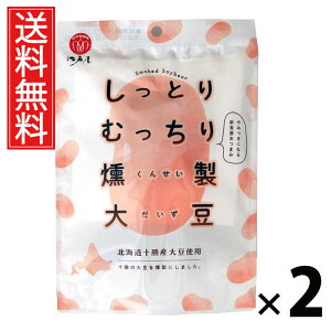 Ƃނ哤 i9g×4pbNj 36g × 2 ]ˉ  ^ Ƃ哤 ނ哤 哤 X[N哤 哤XibN wV[ 哤܂ ςXibN 