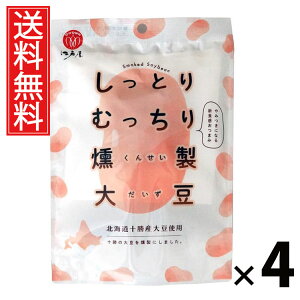 Ƃނ哤 i9g×4pbNj 36g × 4 ]ˉ  ^ Ƃ哤 ނ哤 哤 X[N哤 哤XibN wV[ 哤܂ ςXibN 