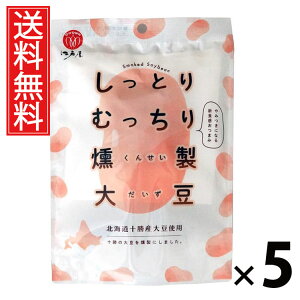 Ƃނ哤 i9g×4pbNj 36g × 5 ]ˉ  ^ Ƃ哤 ނ哤 哤 X[N哤 哤XibN wV[ 哤܂ ςXibN 