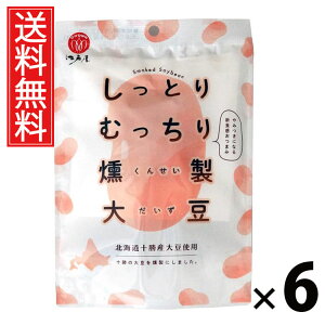 Ƃނ哤 i9g×4pbNj 36g × 6 ]ˉ  ^ Ƃ哤 ނ哤 哤 X[N哤 哤XibN wV[ 哤܂ ςXibN 