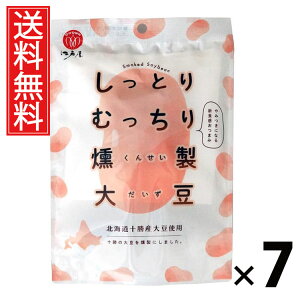 Ƃނ哤 i9g×4pbNj 36g × 7 ]ˉ  ^ Ƃ哤 ނ哤 哤 X[N哤 哤XibN wV[ 哤܂ ςXibN 