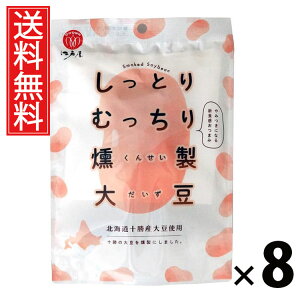 Ƃނ哤 i9g×4pbNj 36g × 8 ]ˉ  ^ Ƃ哤 ނ哤 哤 X[N哤 哤XibN wV[ 哤܂ ςXibN 