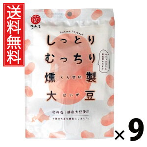 Ƃނ哤 i9g×4pbNj 36g × 9 ]ˉ  ^ Ƃ哤 ނ哤 哤 X[N哤 哤XibN wV[ 哤܂ ςXibN 